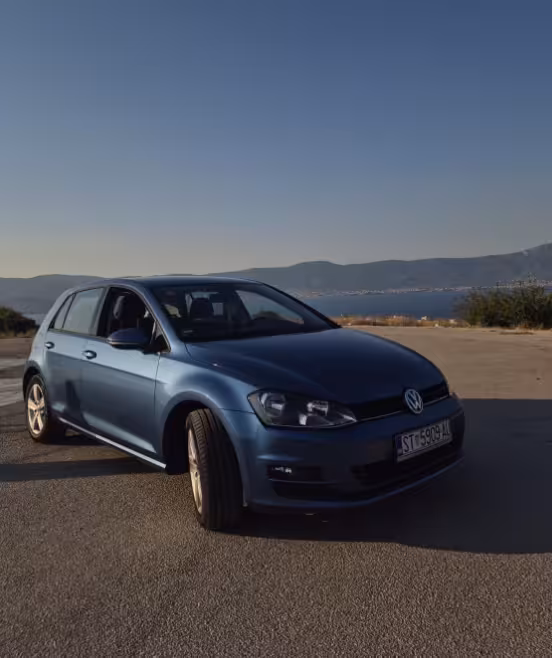 Volkswagen Golf VII 1.6 TDI 2015 – photo 9