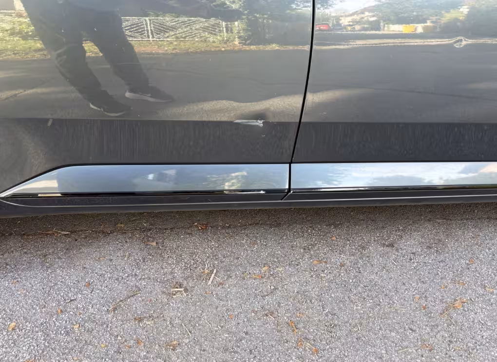 Skoda Superb III 2.0 TDI DSG SportLine 2019 – Foto 15